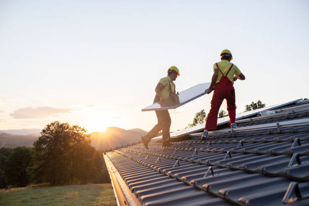 Best Gutter Installation and Repair  in East Hampton North, NY