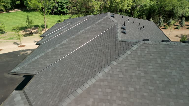 Best Roof Installation  in East Hampton North, NY
