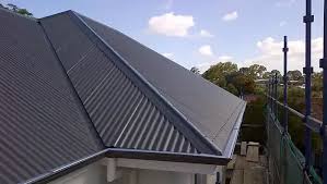 Best Wood Shake Roofing  in East Hampton North, NY